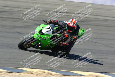 media/Mar-12-2022-SoCal Trackdays (Sat) [[152081554b]]/Bowl Set 2 (1025am)/